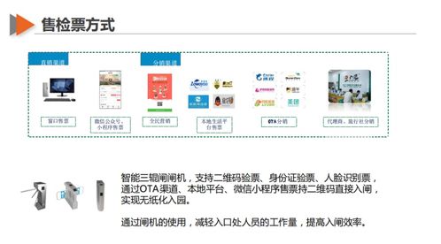 廣州自然源數字化科技亮相CAAPA國際旅游休閑展，數字技術賦能文旅新體驗