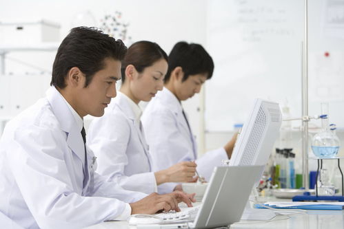 南京市國防實(shí)驗(yàn)室認(rèn)證咨詢服務(wù)及信息技術(shù)咨詢服務(wù)指南