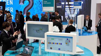 CeBIT 2016 漢諾威國際消費(fèi)電子、信息及通信博覽會全面解析