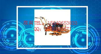 全新設(shè)計(jì)KD3-5型手搖挎式起道機(jī) 專注研發(fā)鑄就專業(yè)工具，技術(shù)推廣賦能鐵路養(yǎng)護(hù)